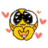 1250094622223372288