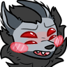 Larsblush