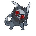 larsshake