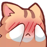 FR_Neko_8
