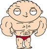 swolestewie