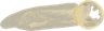 emoji_18