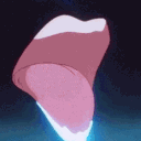 emoji_136