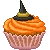 6204witchcupcake