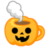 5685pumpkinmug