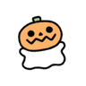 3794pumpkinghost