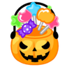 6408halloweencandy