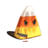 5831killercandycorn