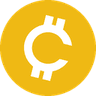 crypto