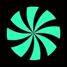 mintstar