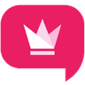 Findmessage