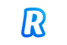 Revoult