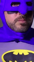 batman_on_fentanyl