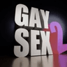 gaysex2