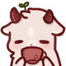 goat_sip