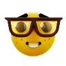 RiffNerd