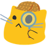 RiffObserve