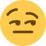 RiffReally