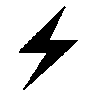 Light