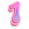RiffN1