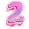 RiffN2