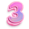 RiffN3