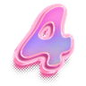 RiffN4
