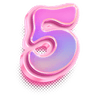 RiffN5