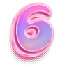 RiffN6