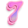 RiffN7