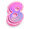 RiffN8