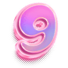 RiffN9