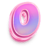 RiffN0
