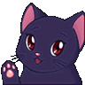 cat_wave