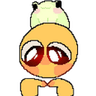 pls