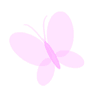 pinkbutterflyforchannel