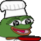 PepeChefCook