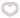 bb5483c4ce99cf83ccfb852f29a42160