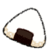 2Onigiri_Riceball_1