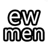 ewmen