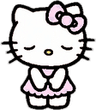 fhellokittysad