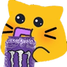 Sip