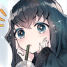 Muichiro_Tkito_Cute