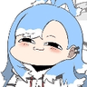 himp
