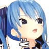 v_