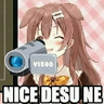 desuneee