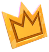 crown_3_optimized