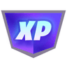 xpfortnite