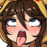 Ahegao