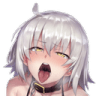 Ahegao2